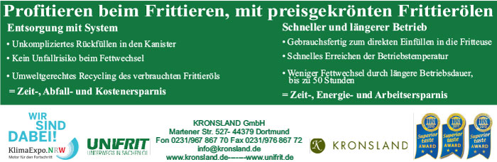 Unifrit Kronsland